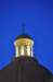 dsc_5104_small.jpg