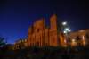 dsc_5105_small.jpg
