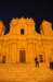 dsc_5106_small.jpg