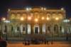 dsc_5108_small.jpg