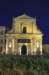 dsc_5109_small.jpg