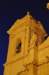 dsc_5110_small.jpg