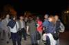 dsc_5111_small.jpg
