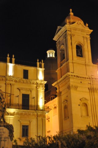 dsc_5113.jpg
