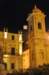 dsc_5113_small.jpg