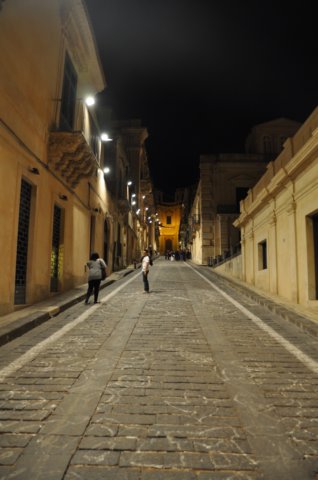dsc_5114.jpg