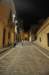 dsc_5114_small.jpg