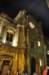 dsc_5115_small.jpg
