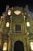 dsc_5116_small.jpg