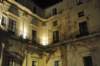 dsc_5125_small.jpg