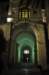 dsc_5126_small.jpg