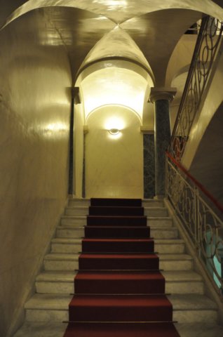 dsc_5127.jpg