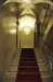 dsc_5127_small.jpg