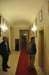 dsc_5129_small.jpg