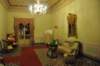 dsc_5130_small.jpg