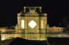 dsc_5133_small.jpg