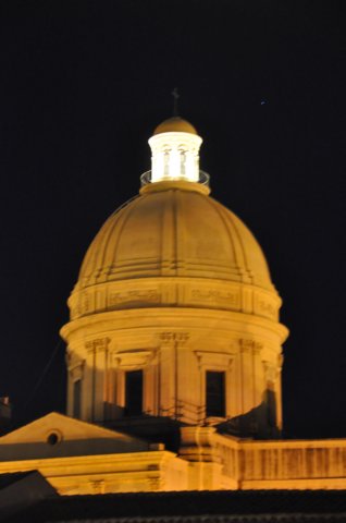 dsc_5136.jpg
