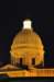 dsc_5136_small.jpg