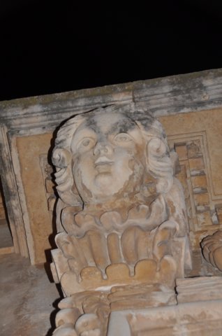 dsc_5139.jpg
