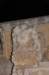 dsc_5139_small.jpg