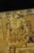 dsc_5140_small.jpg