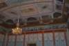 dsc_5141_small.jpg
