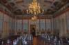 dsc_5142_small.jpg