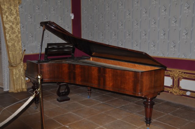 dsc_5144.jpg