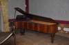 dsc_5144_small.jpg