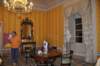 dsc_5145_small.jpg