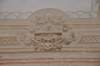 dsc_5146_small.jpg