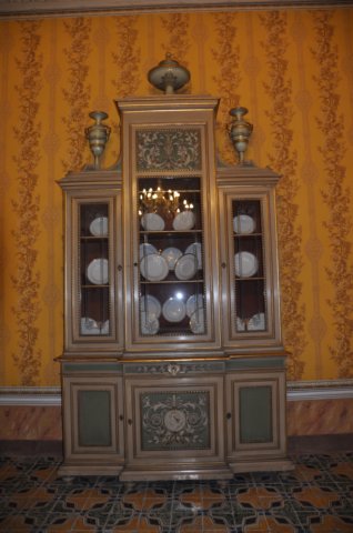 dsc_5147.jpg