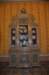 dsc_5147_small.jpg