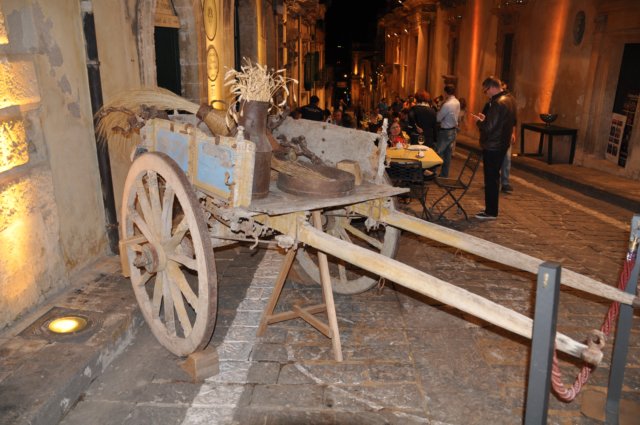 dsc_5149.jpg
