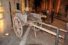dsc_5149_small.jpg