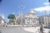 dsc_5151_small.jpg