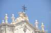 dsc_5152_small.jpg