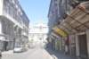 dsc_5154_small.jpg