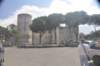 dsc_5157_small.jpg