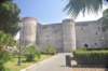 dsc_5158_small.jpg