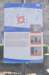 dsc_5159_small.jpg