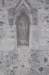 dsc_5160_small.jpg