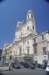dsc_5165_small.jpg