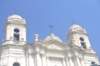 dsc_5166_small.jpg