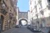 dsc_5167_small.jpg