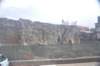 dsc_5168_small.jpg