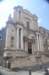 dsc_5169_small.jpg
