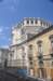 dsc_5171_small.jpg