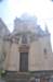 dsc_5172_small.jpg