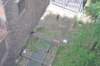dsc_5174_small.jpg